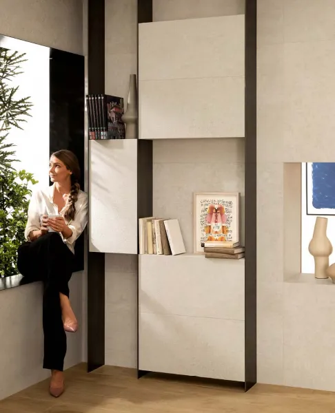 Интерьер 3133276