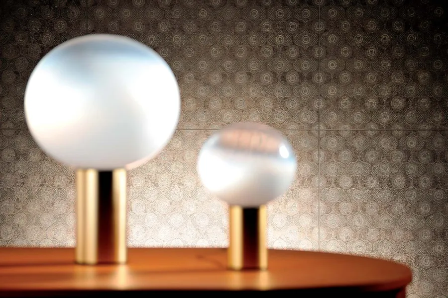 Интерьер 2770320