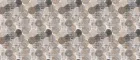 Dots (Дотс)
