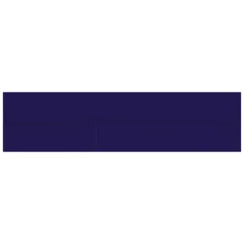 Керамогранит LaDiva Barbara Mirtillo 03