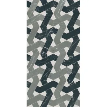 Керамогранит ABK Senses Fantasy Zigzag