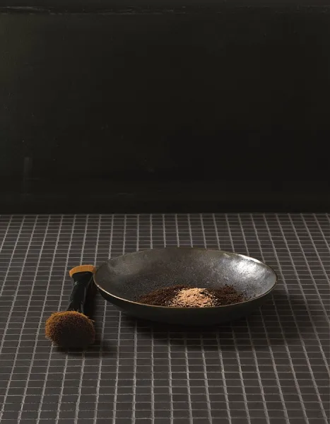 Интерьер 3126270