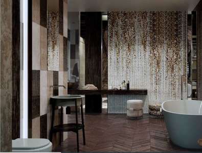 Интерьер 3352912