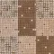 Mix Aria Browns (Микс Ариа Браунс)