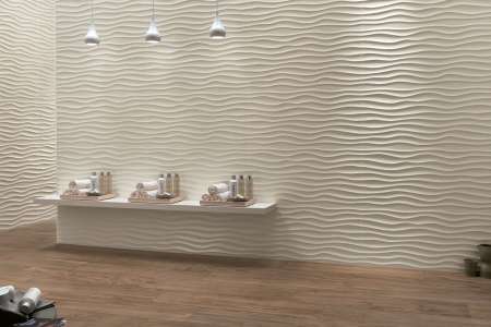 Интерьер 48211