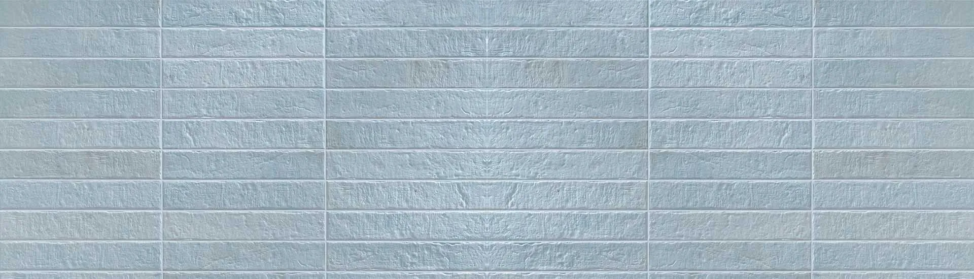 Керамогранит Ceramica Rondine Tyrrhenia Sky