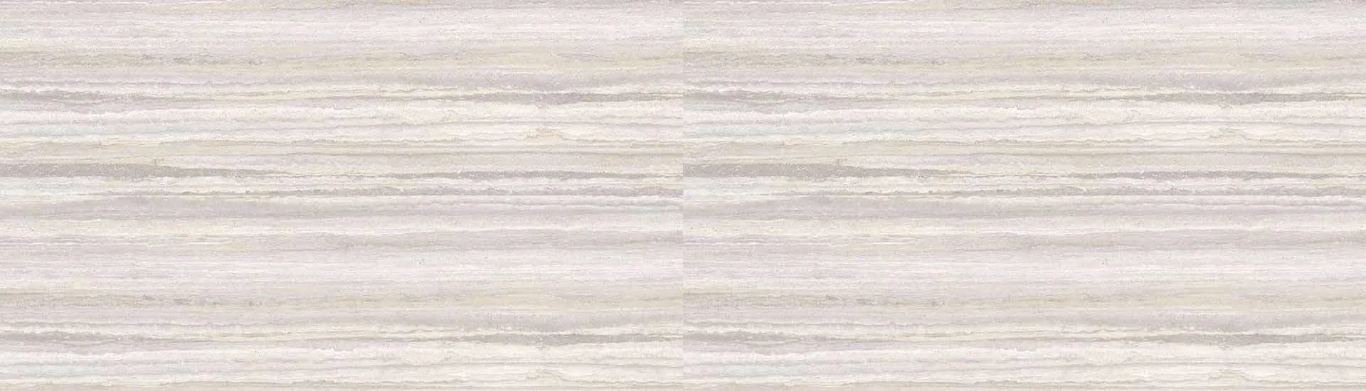 Керамогранит Laminam Rus I Naturali Marmi Travertino Grigio Venato