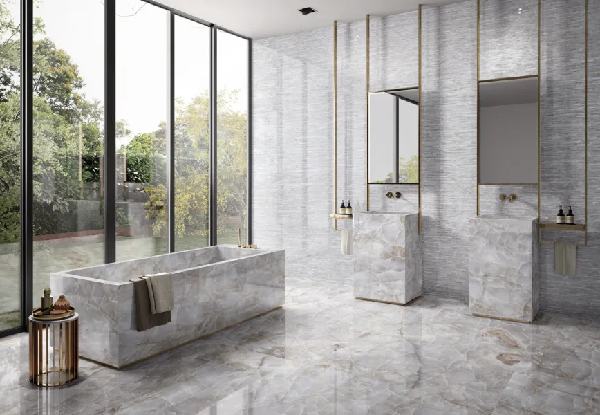 Интерьер 3125756