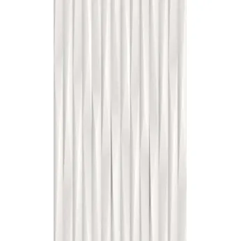 Керамогранит Atlas Concorde 3D Wall Design Ultra Blade White
