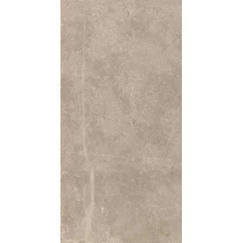Керамогранит Provenza by Emil Group Groove Nude Beige