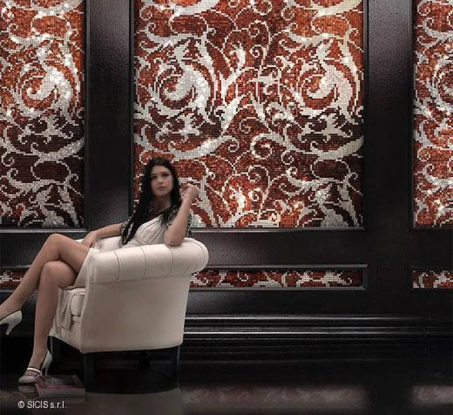 Интерьер 46294