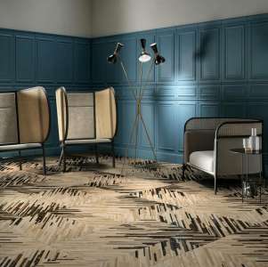 Интерьер 3121943