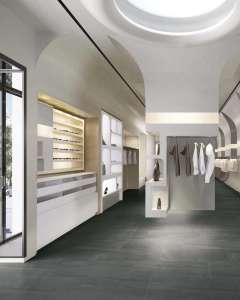 Интерьер 3185215