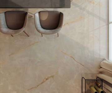 Интерьер 3249151