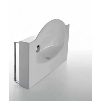 Ceramica Cielo Easy EASC62+EASPSL