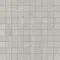 Mosaico Grey 3x3 (Мозаика Грей 3x3)