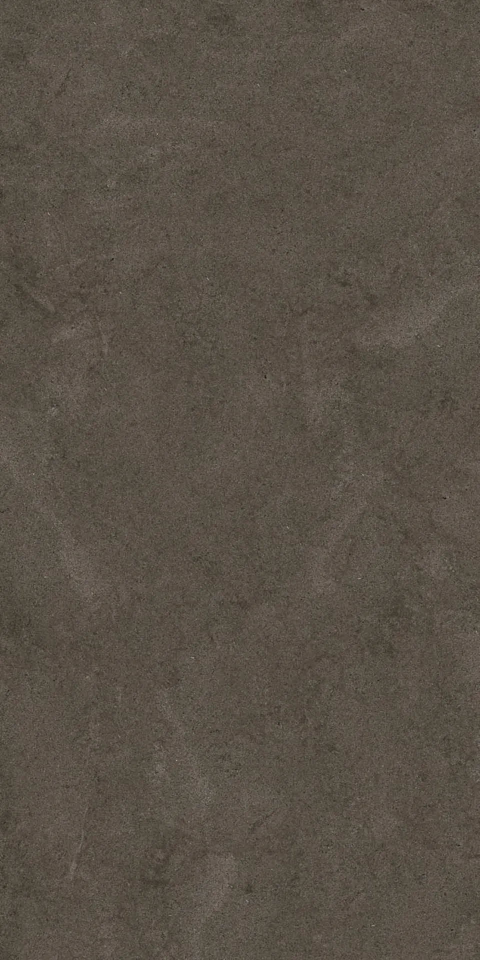 Керамогранит Florim Design Sensi Brown Dust