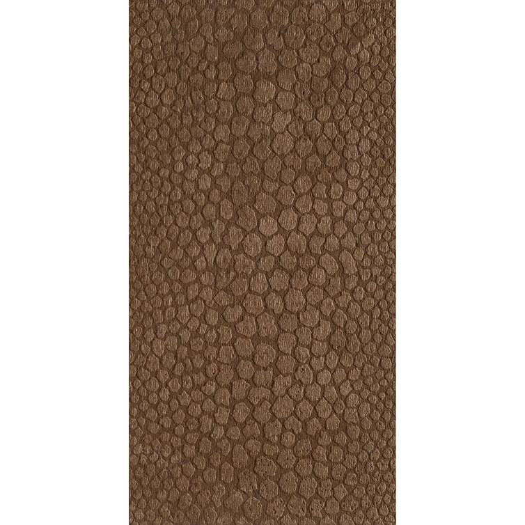 Petra Antiqua - Surfaces 1 - <b>makú JACANA CM 30,5 x 60</b>