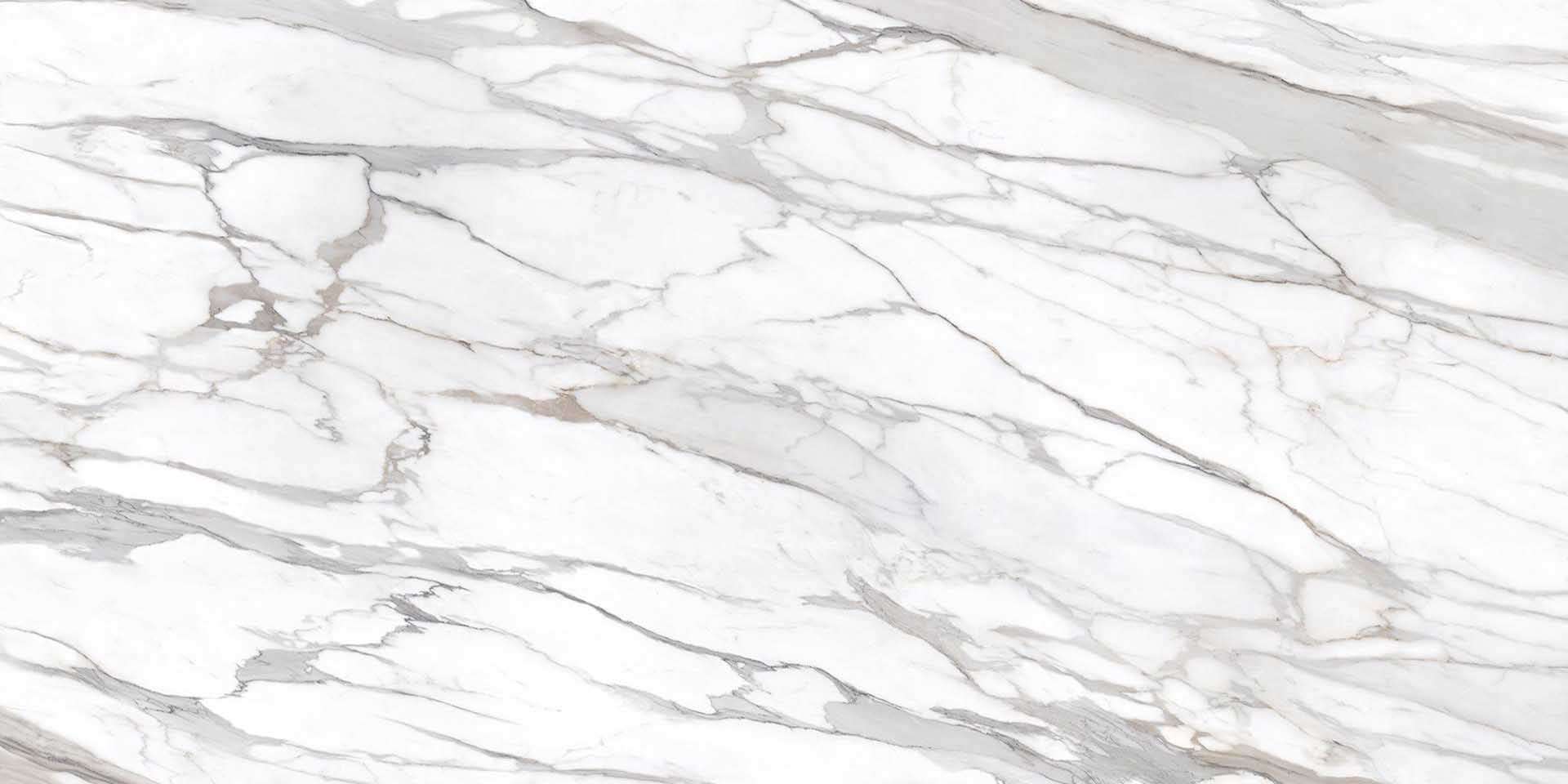 Керамогранит Level by Emil Group Marmi Calacatta Gold