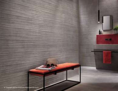 Интерьер 2527959