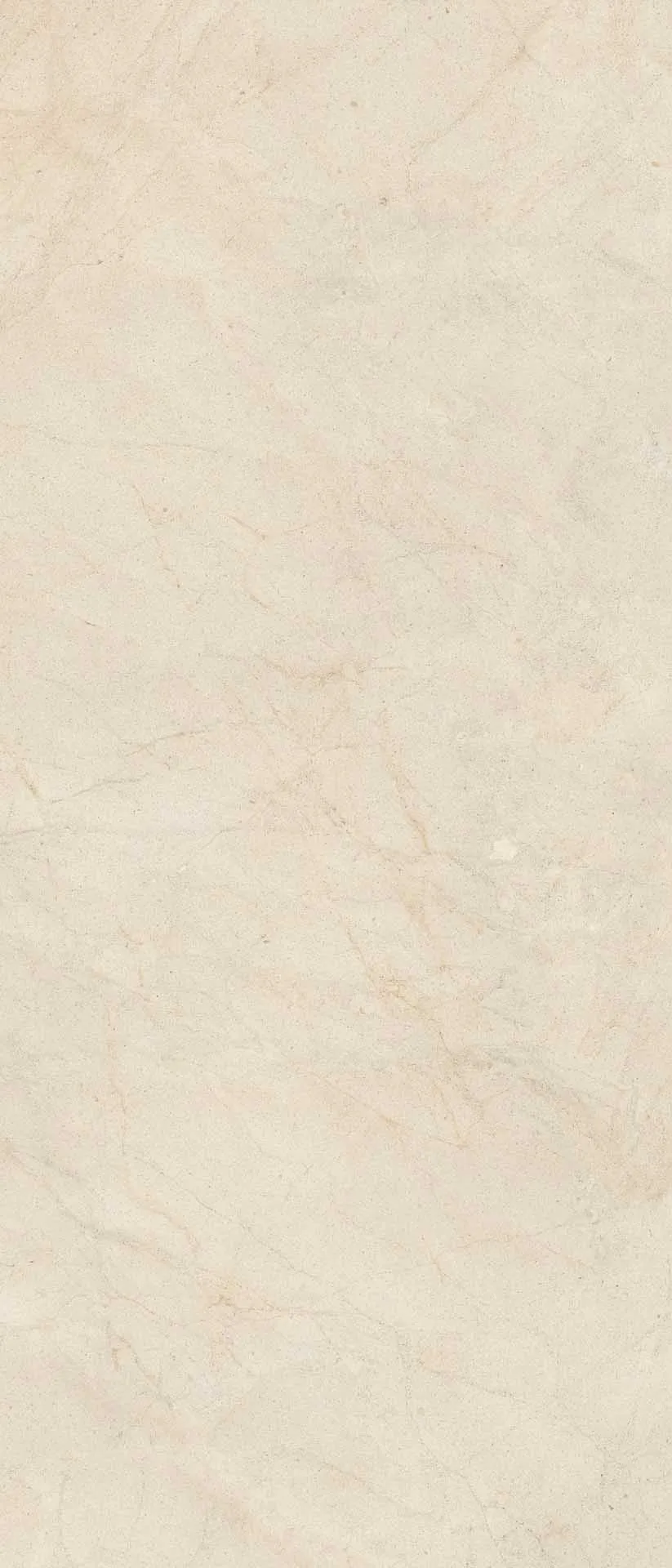 Керамогранит Florim Design Biotech Crema Stone