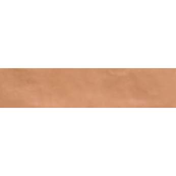 Керамогранит Florim Design SensiColore Rosa