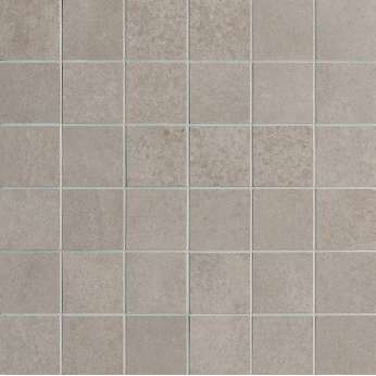 Керамогранит FAP Ceramiche Ylico Taupe Macromosaico Satin