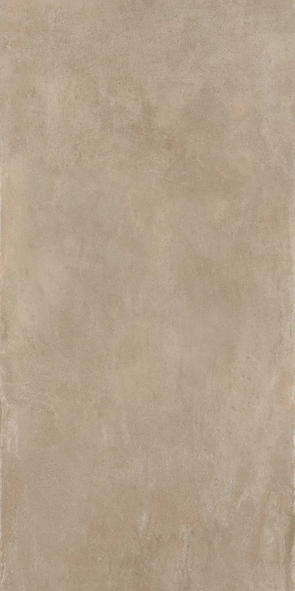 Керамогранит Florim Design Formatech Cure 03