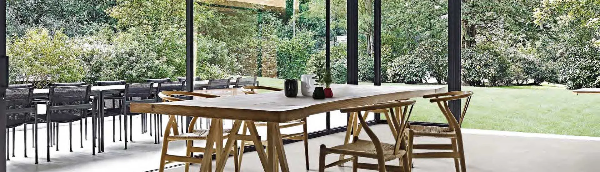 Керамогранит Florim Design Studios Concreate