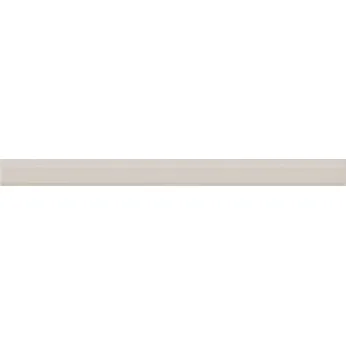 Керамогранит Grazia Ceramiche New Classic (Новая классика) Matita capitello mauve