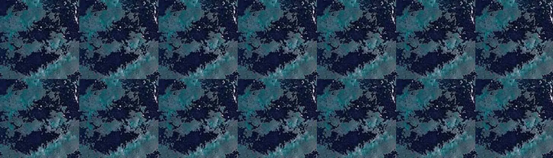 Керамогранит Pecchioli Firenze (Пеккиоли Фирензе) Gres Artistico Fondo Fan 117