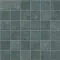 Mosaico Recupero 5x5 Verdigris (Мозаика Рекуперо 5x5 Вердигрис)