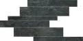 Noir Modulo Listello Sfalsato (Нуар Модуло Листело Сфалсато)