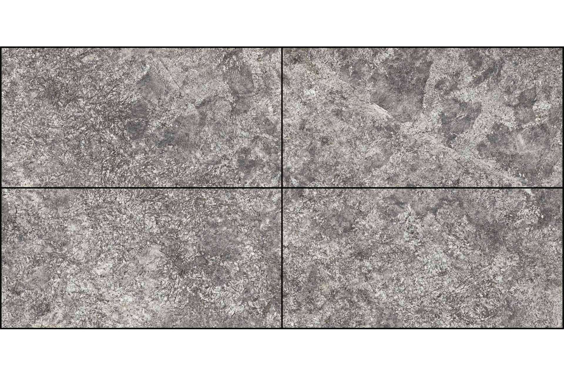 Керамогранит MaxFine by Iris FMG Graniti Celeste Aran