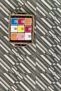 Интерьер 47443