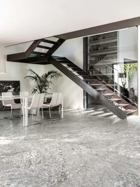 Интерьер 3194030