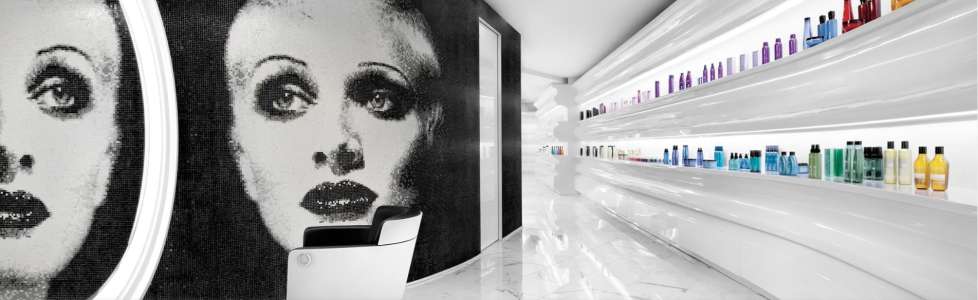 Интерьер 3128544