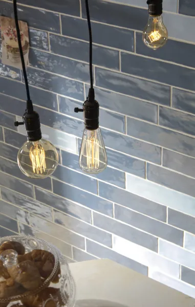 Интерьер 2207722