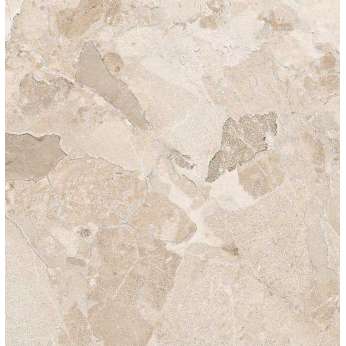 Керамогранит Ergon by Emil Group Matera Stone Sassi Beige Silktech