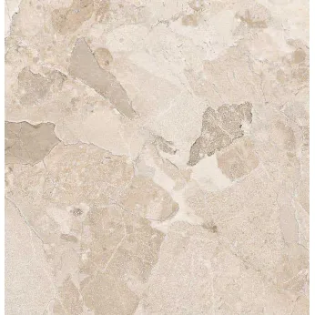 Керамогранит Ergon by Emil Group Matera Stone Sassi Beige Silktech