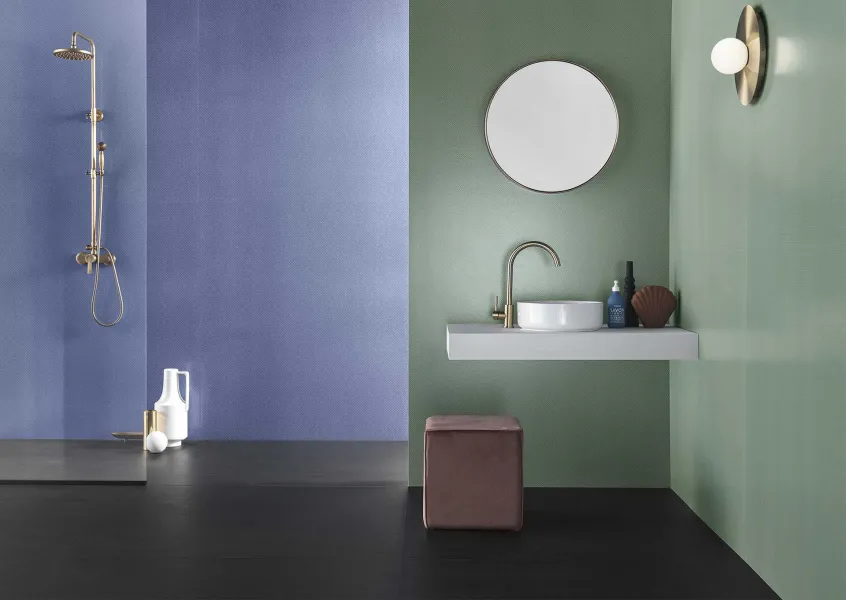 Интерьер 3164265