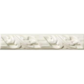 Керамогранит Grazia Ceramiche Amarcord (Амаркорд) Fregio m beige