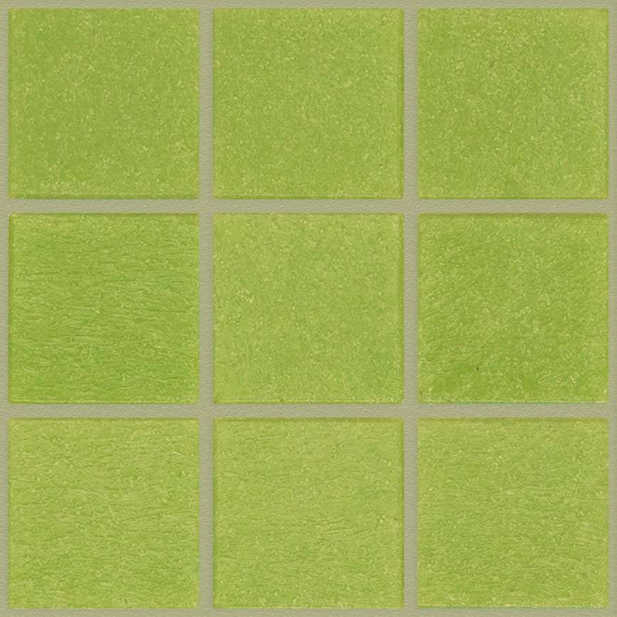 Trend - Vitreo  - <b>115</b>