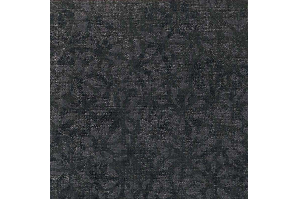 Керамогранит Mutina Chymia Juta Black