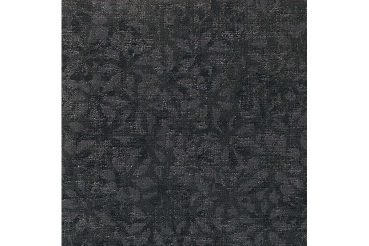 Керамогранит Mutina Chymia Juta Black