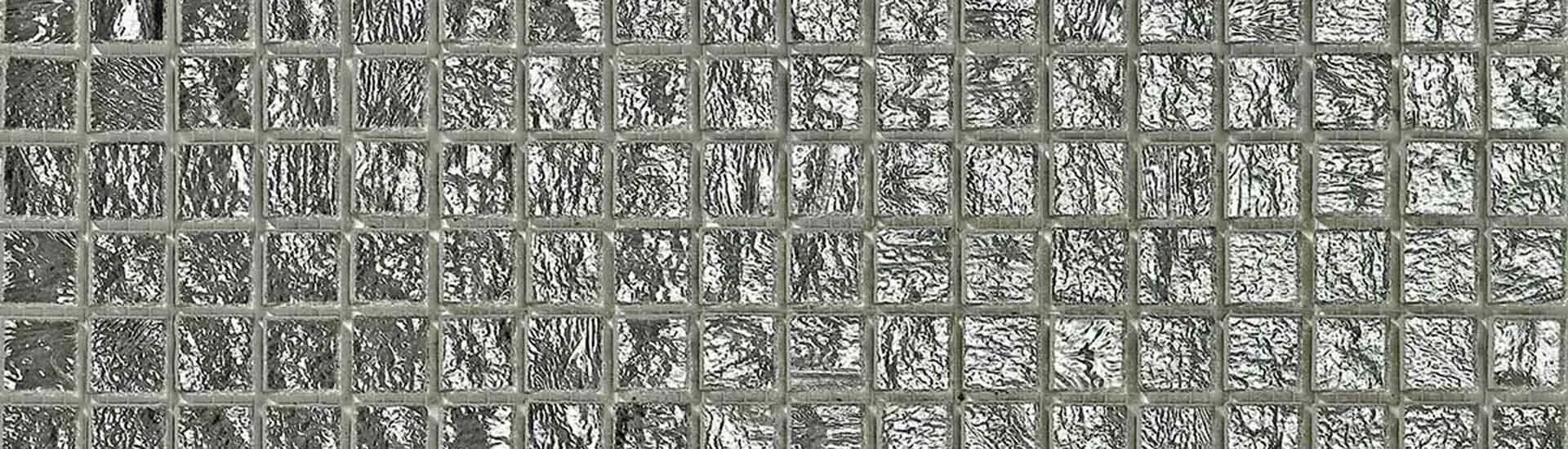 Мозаика Sicis Colibri Hermes