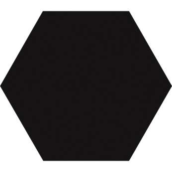 Керамогранит Settecento Matiere Hexa-Style Black