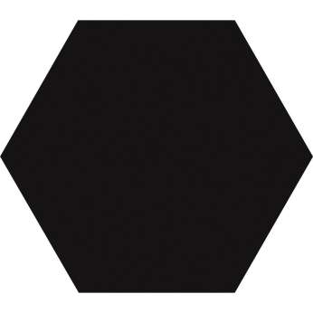 Керамогранит Settecento Matiere Hexa-Style Black