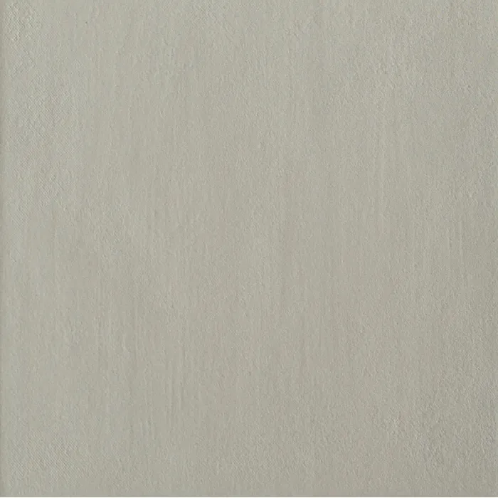 Керамогранит Mutina Puzzle Ash