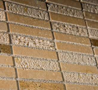 Интерьер 50325